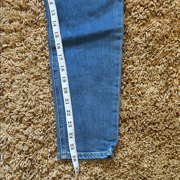 Rag and bone jeans, size 30 - Picture 4 of 4